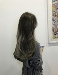 -OnHair Salon