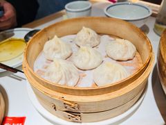 -吴家·淮扬小馆(世纪金源店)
