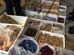 -百年石锅饭·朝鲜族传统民餐