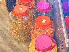 -铭厨特色家常菜(金色溪泉湾店)