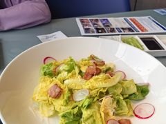 -小大董·烤鸭(观景餐厅·南京西路店)