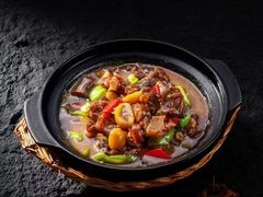 -元鼎宝驴香·全驴宴(江宁店)