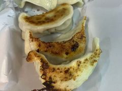 -佑汉小贩大楼熟食中心