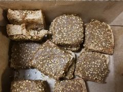 -奶奶的美食(爱琴海店)