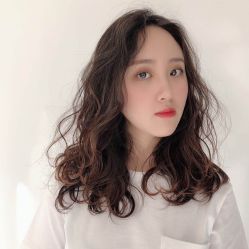 -ZAGA形象设计