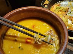 -江太极江浙菜(马桥万达广场店)