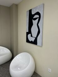 -东方麒麟·潘多拉SALON