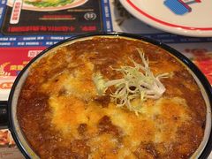 -克茗冰室(仁恒梦中心店)