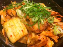 -鹤桥风月(难波御堂格兰维尔店)