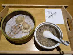 -她时区金吉兒月子中心(太湖度假店)