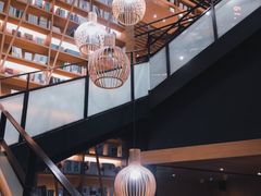 -G·SPACE(金鹰世界店)
