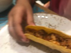 -沈阳和平艾美酒店新食谱西餐厅