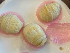 -泰丰楼(前门西大街店)