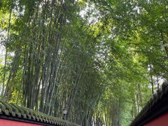 -成都武侯祠博物馆