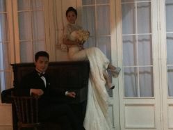 韩国艺匠ARTIZ&nbsp;STUDIO-THE QUEEN(北京店)