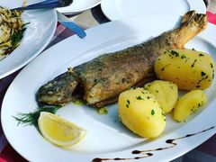 -布劳伽斯特豪夫哈尔施塔特宾馆