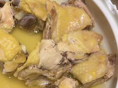 -望乡楼上海菜(日月光店)