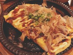 豚平烧-醉虎传(南锣鼓巷店)