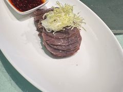 -松鹤楼(山塘街店)