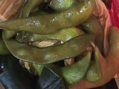 -绝味鸭脖(东直门店)