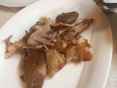 -旺顺阁海鲜广场(亚运村店)
