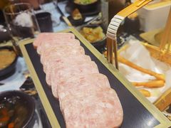 -王家渡火锅(金宝汇店)