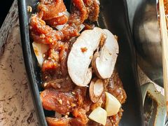 -高丽屋(天宁寺店)