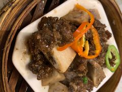 -又一间茶点轩(百汇广场店)