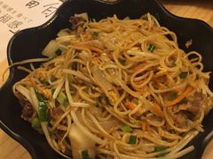 -花漫里·日式の创意餐厅(刺桐店)