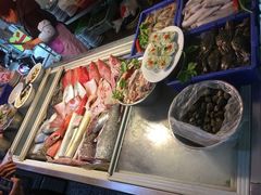 -金砂阿洲鱼册店