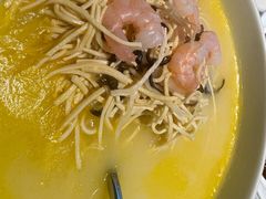 -苏帮袁Sue Cuisine(来福士店)