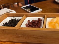 -如轩·海鲜砂锅粥·潮汕菜(一品天下店)