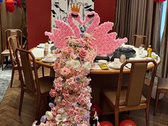 -小绍兴家宴(鲁迅路店)