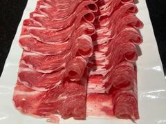 -东来顺饭庄(金泉广场店)