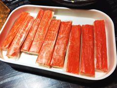 -辣府(大融城店榜首餐厅)