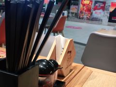 -味千拉面(广州金沙永旺梦乐城店)