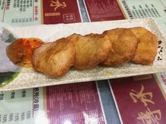 -赵记传承特色牛奶甜品(泉城广场店)