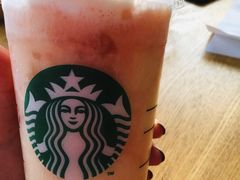 -星巴克臻选(济南恒隆店)