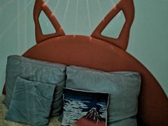 -微光私人影院(巴南万达店)