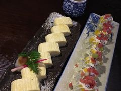 -松子料理(白家庄店)