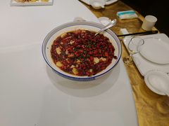 -南湖春色海鲜食府(中兴街店)