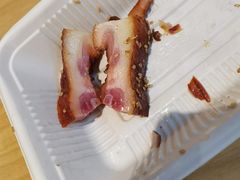 -章云板鸭(总店)