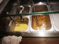 -甜心闲生传统手工冰粉(奎星楼店)