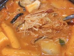 -泰熙家(大寨路店)