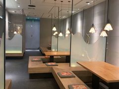 -Hatsune隐泉日式料理(SKP店)