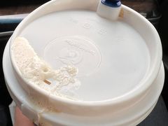 -瑞幸咖啡(怡富广场店)