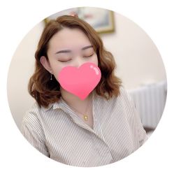 -UP&UP·半永久眉毛眼线机器野生眉