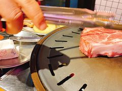 -济州爱肉堂(总店)