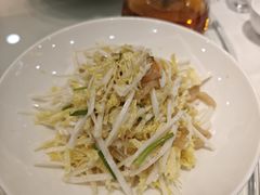 -良友·海鲜青岛菜(五四广场店)