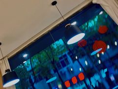 -三猫黑鱼花(南大店)
